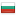 samouchitelbox.ru hosted country